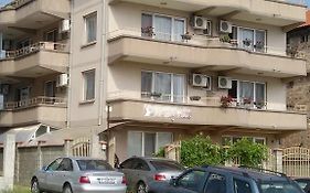 Guest House D. Bogdanova
